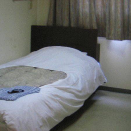 Hekinan Business Hotel Shinsuma מראה חיצוני תמונה