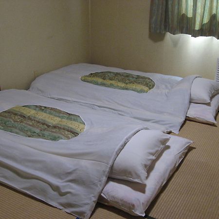 Hekinan Business Hotel Shinsuma מראה חיצוני תמונה