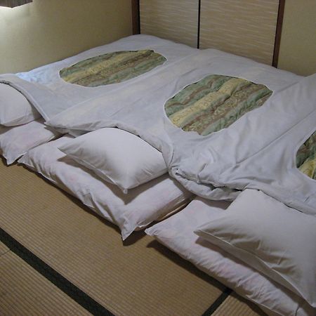 Hekinan Business Hotel Shinsuma מראה חיצוני תמונה