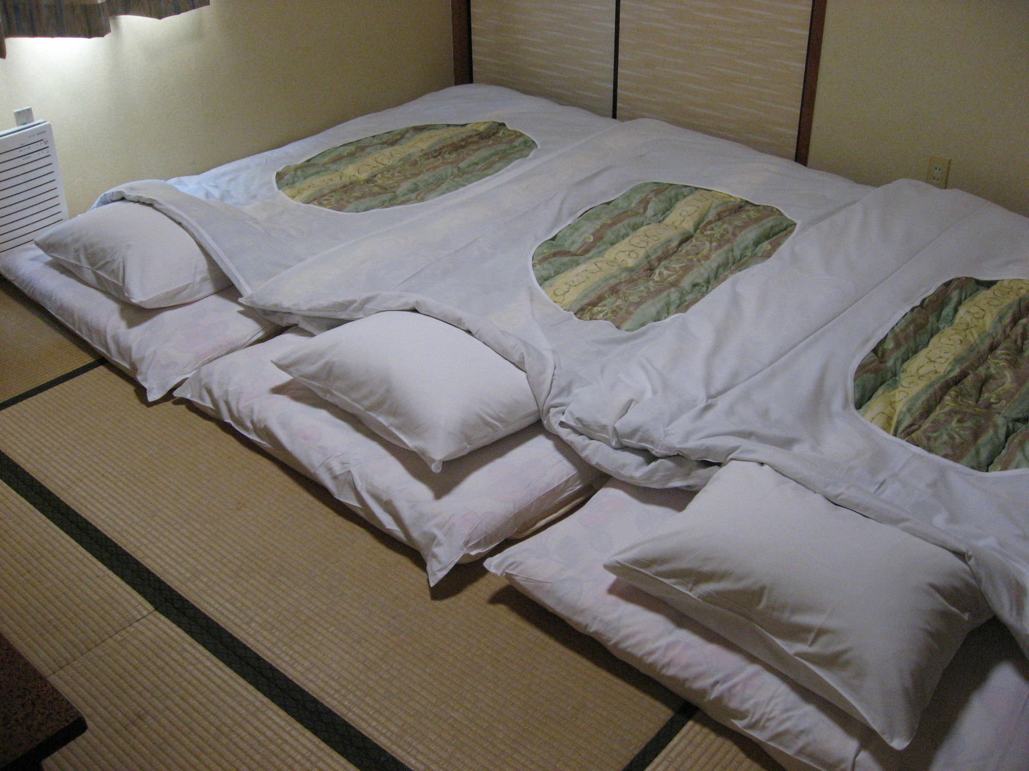 Hekinan Business Hotel Shinsuma מראה חיצוני תמונה
